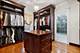 730 Lake, Wilmette, IL 60091