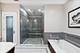 730 Lake, Wilmette, IL 60091