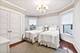 730 Lake, Wilmette, IL 60091
