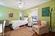 730 Lake, Wilmette, IL 60091
