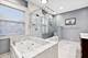730 Lake, Wilmette, IL 60091