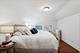 730 Lake, Wilmette, IL 60091