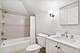 730 Lake, Wilmette, IL 60091