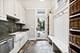 730 Lake, Wilmette, IL 60091