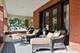 730 Lake, Wilmette, IL 60091