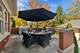 730 Lake, Wilmette, IL 60091