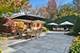 730 Lake, Wilmette, IL 60091