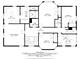 730 Lake, Wilmette, IL 60091