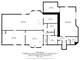 730 Lake, Wilmette, IL 60091