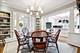 730 Lake, Wilmette, IL 60091