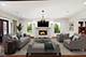 730 Lake, Wilmette, IL 60091