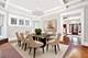 730 Lake, Wilmette, IL 60091