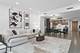 680 N Lake Shore Unit 916, Chicago, IL 60611