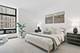 680 N Lake Shore Unit 916, Chicago, IL 60611