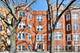 1734 W Foster Unit 1, Chicago, IL 60640