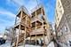 1734 W Foster Unit 1, Chicago, IL 60640