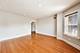 1734 W Foster Unit 1, Chicago, IL 60640