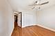 1734 W Foster Unit 1, Chicago, IL 60640