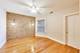 1734 W Foster Unit 1, Chicago, IL 60640