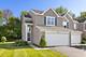 723 Silk Oak, Crystal Lake, IL 60014