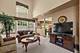 723 Silk Oak, Crystal Lake, IL 60014