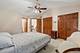 723 Silk Oak, Crystal Lake, IL 60014