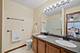 723 Silk Oak, Crystal Lake, IL 60014
