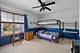 723 Silk Oak, Crystal Lake, IL 60014