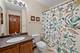 723 Silk Oak, Crystal Lake, IL 60014
