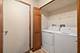 723 Silk Oak, Crystal Lake, IL 60014
