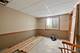 723 Silk Oak, Crystal Lake, IL 60014