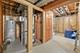 723 Silk Oak, Crystal Lake, IL 60014
