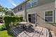 723 Silk Oak, Crystal Lake, IL 60014