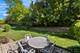723 Silk Oak, Crystal Lake, IL 60014