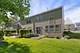 723 Silk Oak, Crystal Lake, IL 60014