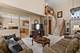 723 Silk Oak, Crystal Lake, IL 60014