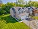 723 Silk Oak, Crystal Lake, IL 60014