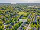 723 Silk Oak, Crystal Lake, IL 60014