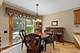723 Silk Oak, Crystal Lake, IL 60014