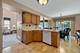 723 Silk Oak, Crystal Lake, IL 60014