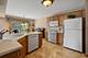 723 Silk Oak, Crystal Lake, IL 60014