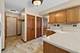 723 Silk Oak, Crystal Lake, IL 60014