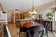 723 Silk Oak, Crystal Lake, IL 60014