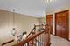 723 Silk Oak, Crystal Lake, IL 60014