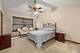 723 Silk Oak, Crystal Lake, IL 60014