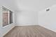 2033 Lioncrest, Richton Park, IL 60471