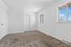 2033 Lioncrest, Richton Park, IL 60471