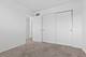 2033 Lioncrest, Richton Park, IL 60471