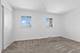 2033 Lioncrest, Richton Park, IL 60471