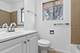 2033 Lioncrest, Richton Park, IL 60471
